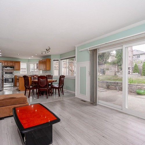 Photo 13 at 16089 80 Avenue, Fleetwood Tynehead, Surrey Photo 13 at 16089 80 Avenue, Fleetwood Tynehead, Surrey