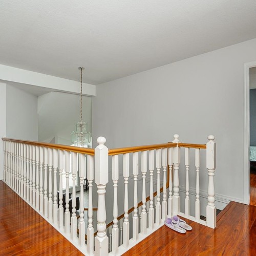 Photo 17 at 16089 80 Avenue, Fleetwood Tynehead, Surrey Photo 17 at 16089 80 Avenue, Fleetwood Tynehead, Surrey