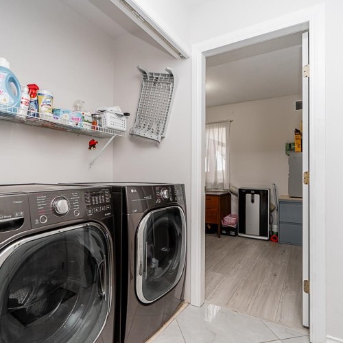 Photo 16 at 16089 80 Avenue, Fleetwood Tynehead, Surrey Photo 16 at 16089 80 Avenue, Fleetwood Tynehead, Surrey