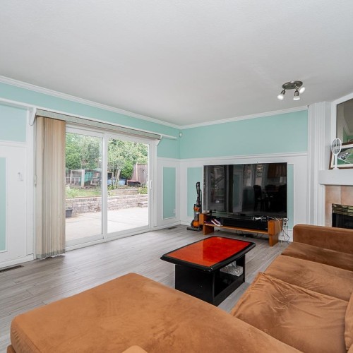 Photo 12 at 16089 80 Avenue, Fleetwood Tynehead, Surrey Photo 12 at 16089 80 Avenue, Fleetwood Tynehead, Surrey