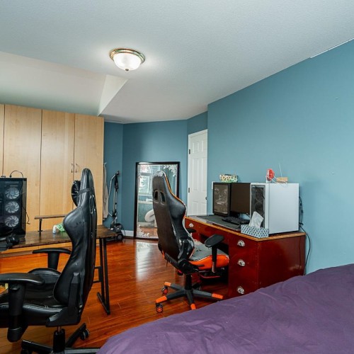 Photo 26 at 16089 80 Avenue, Fleetwood Tynehead, Surrey Photo 26 at 16089 80 Avenue, Fleetwood Tynehead, Surrey