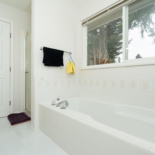 Photo 22 at 16089 80 Avenue, Fleetwood Tynehead, Surrey Photo 22 at 16089 80 Avenue, Fleetwood Tynehead, Surrey