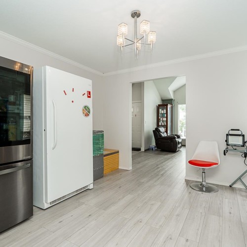 Photo 7 at 16089 80 Avenue, Fleetwood Tynehead, Surrey Photo 7 at 16089 80 Avenue, Fleetwood Tynehead, Surrey