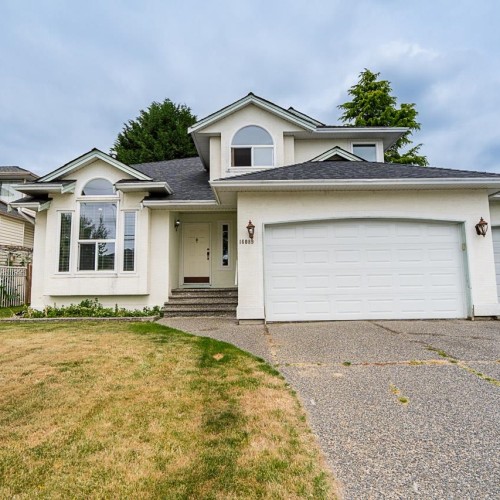 Photo 3 at 16089 80 Avenue, Fleetwood Tynehead, Surrey Photo 3 at 16089 80 Avenue, Fleetwood Tynehead, Surrey