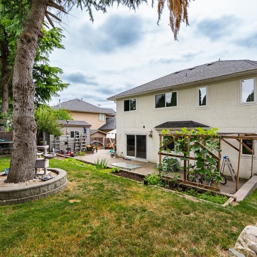 Photo 32 at 16089 80 Avenue, Fleetwood Tynehead, Surrey Photo 32 at 16089 80 Avenue, Fleetwood Tynehead, Surrey