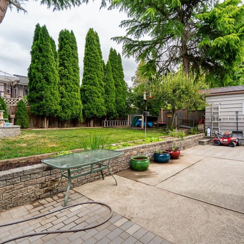 Photo 28 at 16089 80 Avenue, Fleetwood Tynehead, Surrey Photo 28 at 16089 80 Avenue, Fleetwood Tynehead, Surrey