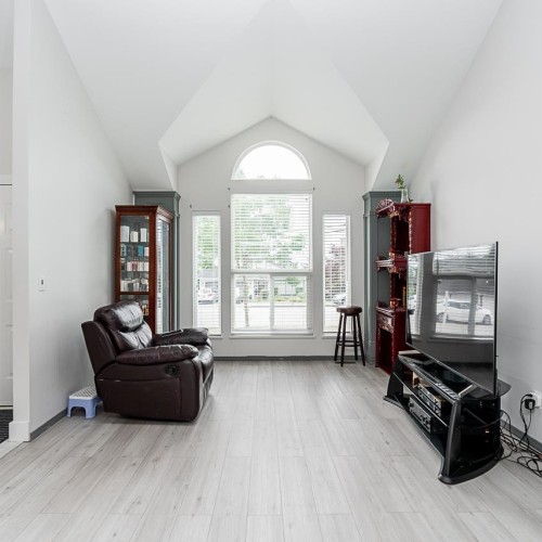 Photo 5 at 16089 80 Avenue, Fleetwood Tynehead, Surrey Photo 5 at 16089 80 Avenue, Fleetwood Tynehead, Surrey