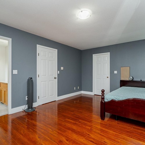 Photo 20 at 16089 80 Avenue, Fleetwood Tynehead, Surrey Photo 20 at 16089 80 Avenue, Fleetwood Tynehead, Surrey