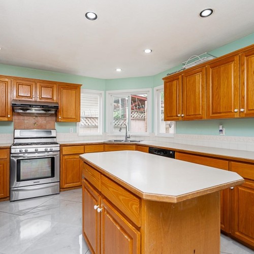 Photo 9 at 16089 80 Avenue, Fleetwood Tynehead, Surrey Photo 9 at 16089 80 Avenue, Fleetwood Tynehead, Surrey