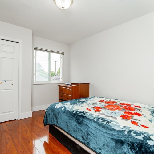 Photo 24 at 16089 80 Avenue, Fleetwood Tynehead, Surrey Photo 24 at 16089 80 Avenue, Fleetwood Tynehead, Surrey