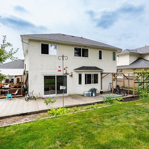 Photo 30 at 16089 80 Avenue, Fleetwood Tynehead, Surrey Photo 30 at 16089 80 Avenue, Fleetwood Tynehead, Surrey