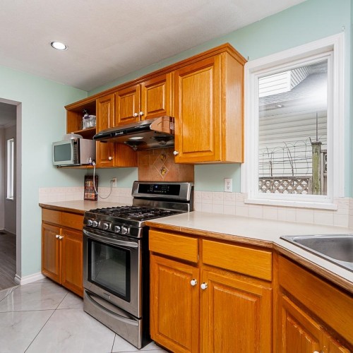 Photo 10 at 16089 80 Avenue, Fleetwood Tynehead, Surrey Photo 10 at 16089 80 Avenue, Fleetwood Tynehead, Surrey