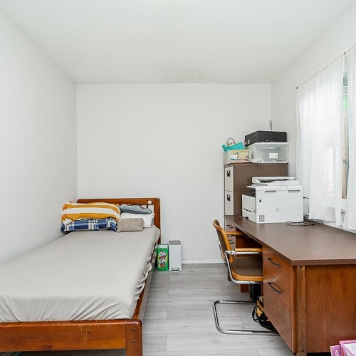 Photo 14 at 16089 80 Avenue, Fleetwood Tynehead, Surrey Photo 14 at 16089 80 Avenue, Fleetwood Tynehead, Surrey