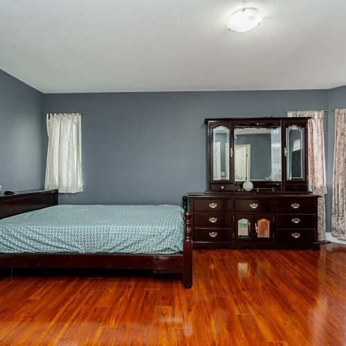 Photo 18 at 16089 80 Avenue, Fleetwood Tynehead, Surrey Photo 18 at 16089 80 Avenue, Fleetwood Tynehead, Surrey