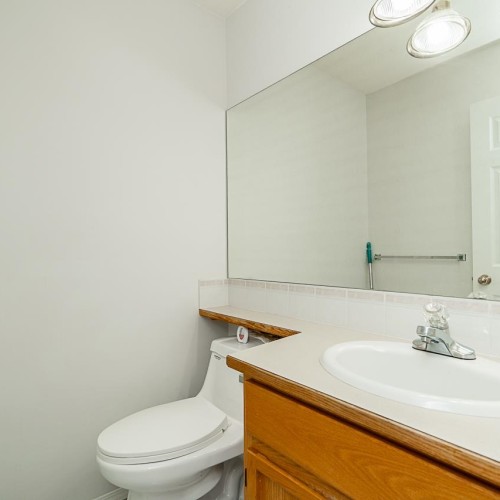 Photo 15 at 16089 80 Avenue, Fleetwood Tynehead, Surrey Photo 15 at 16089 80 Avenue, Fleetwood Tynehead, Surrey