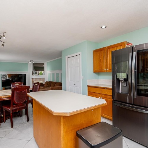 Photo 11 at 16089 80 Avenue, Fleetwood Tynehead, Surrey Photo 11 at 16089 80 Avenue, Fleetwood Tynehead, Surrey