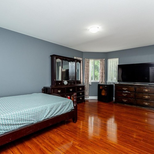 Photo 19 at 16089 80 Avenue, Fleetwood Tynehead, Surrey Photo 19 at 16089 80 Avenue, Fleetwood Tynehead, Surrey