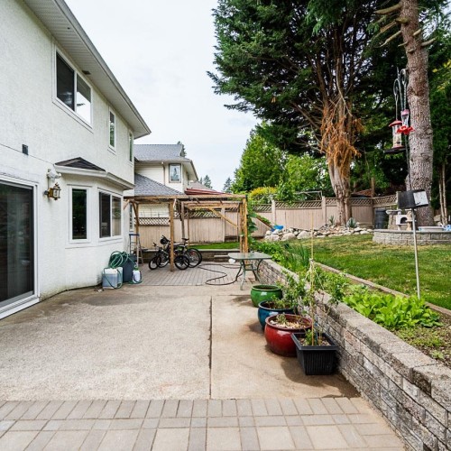 Photo 29 at 16089 80 Avenue, Fleetwood Tynehead, Surrey Photo 29 at 16089 80 Avenue, Fleetwood Tynehead, Surrey