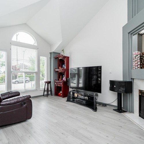 Photo 4 at 16089 80 Avenue, Fleetwood Tynehead, Surrey Photo 4 at 16089 80 Avenue, Fleetwood Tynehead, Surrey