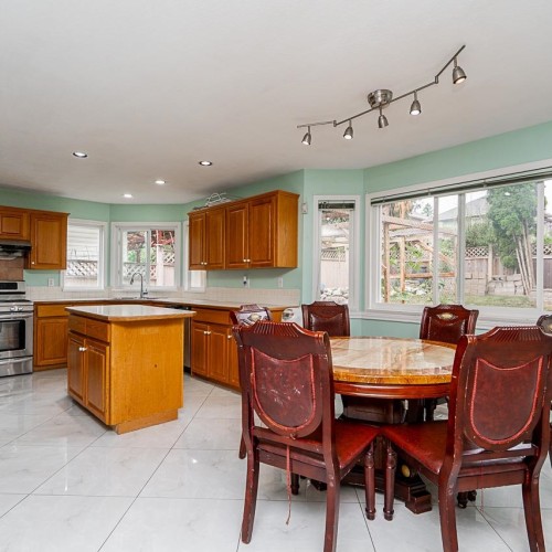 Photo 8 at 16089 80 Avenue, Fleetwood Tynehead, Surrey Photo 8 at 16089 80 Avenue, Fleetwood Tynehead, Surrey