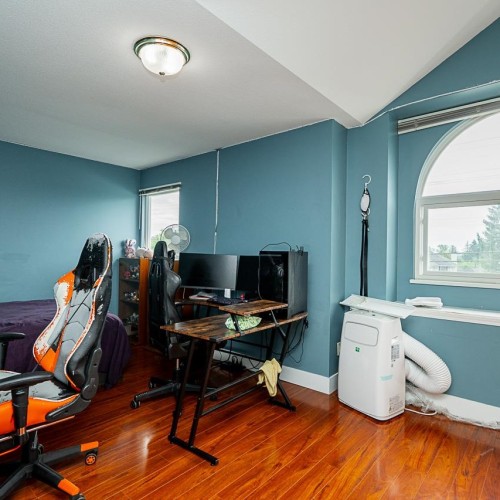 Photo 25 at 16089 80 Avenue, Fleetwood Tynehead, Surrey Photo 25 at 16089 80 Avenue, Fleetwood Tynehead, Surrey