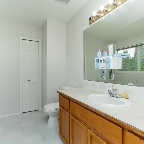 Photo 21 at 16089 80 Avenue, Fleetwood Tynehead, Surrey Photo 21 at 16089 80 Avenue, Fleetwood Tynehead, Surrey