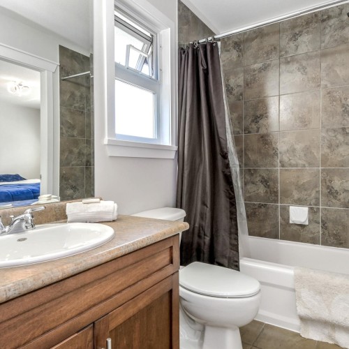 Photo 23 at 16587 60 Avenue, Cloverdale BC, Cloverdale Photo 23 at 16587 60 Avenue, Cloverdale BC, Cloverdale