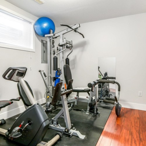 Photo 27 at 16587 60 Avenue, Cloverdale BC, Cloverdale Photo 27 at 16587 60 Avenue, Cloverdale BC, Cloverdale