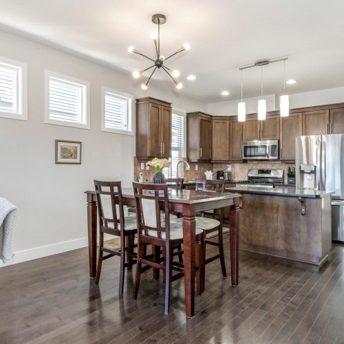 Photo 6 at 16587 60 Avenue, Cloverdale BC, Cloverdale Photo 6 at 16587 60 Avenue, Cloverdale BC, Cloverdale