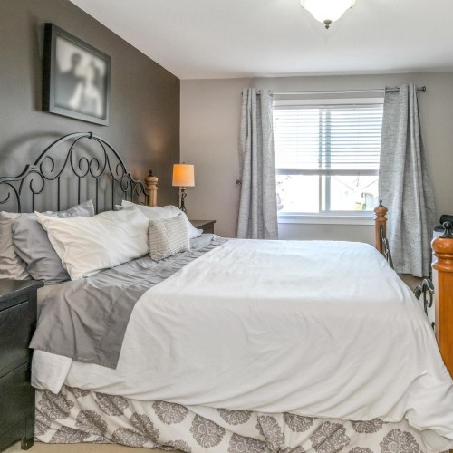 Photo 13 at 16587 60 Avenue, Cloverdale BC, Cloverdale Photo 13 at 16587 60 Avenue, Cloverdale BC, Cloverdale