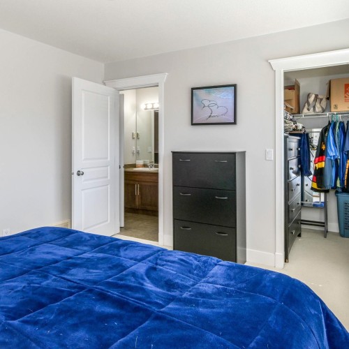 Photo 17 at 16587 60 Avenue, Cloverdale BC, Cloverdale Photo 17 at 16587 60 Avenue, Cloverdale BC, Cloverdale