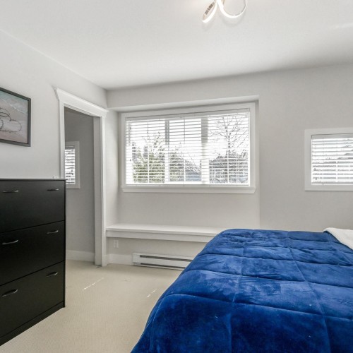 Photo 16 at 16587 60 Avenue, Cloverdale BC, Cloverdale Photo 16 at 16587 60 Avenue, Cloverdale BC, Cloverdale