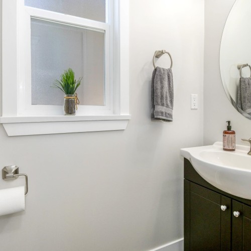 Photo 12 at 16587 60 Avenue, Cloverdale BC, Cloverdale Photo 12 at 16587 60 Avenue, Cloverdale BC, Cloverdale