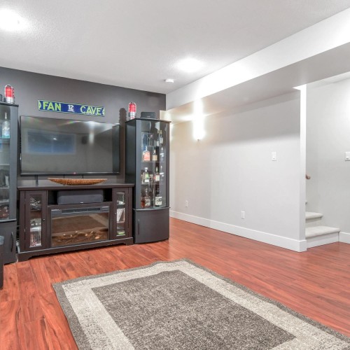 Photo 26 at 16587 60 Avenue, Cloverdale BC, Cloverdale Photo 26 at 16587 60 Avenue, Cloverdale BC, Cloverdale