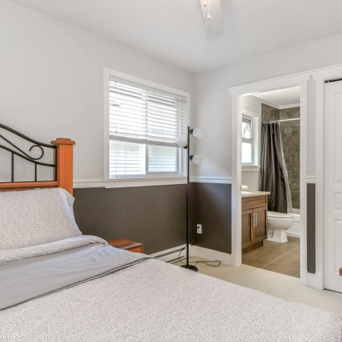 Photo 22 at 16587 60 Avenue, Cloverdale BC, Cloverdale Photo 22 at 16587 60 Avenue, Cloverdale BC, Cloverdale