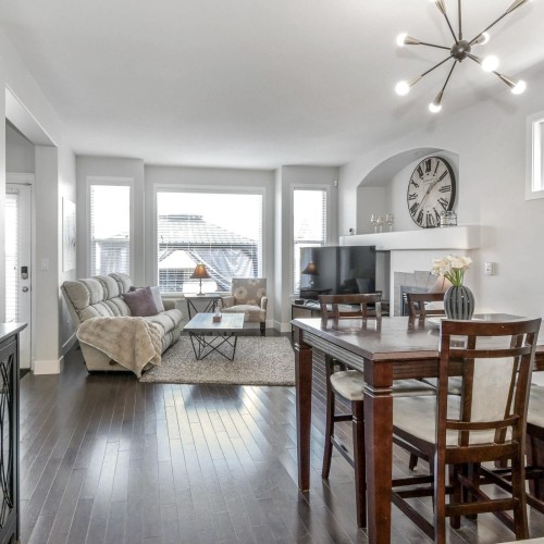 Photo 7 at 16587 60 Avenue, Cloverdale BC, Cloverdale Photo 7 at 16587 60 Avenue, Cloverdale BC, Cloverdale