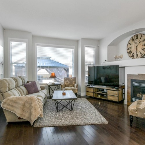 Photo 3 at 16587 60 Avenue, Cloverdale BC, Cloverdale Photo 3 at 16587 60 Avenue, Cloverdale BC, Cloverdale