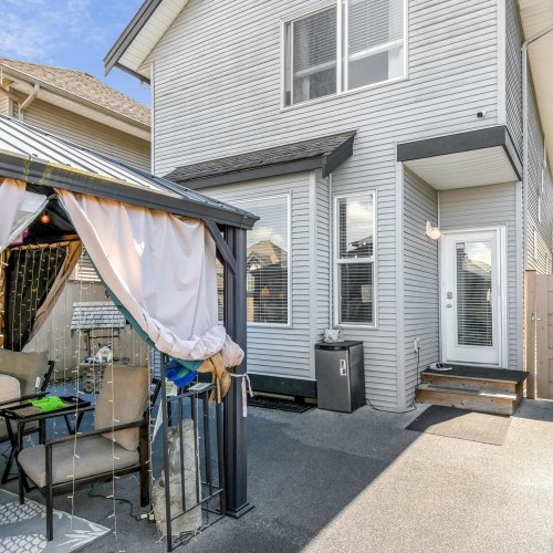 Photo 32 at 16587 60 Avenue, Cloverdale BC, Cloverdale Photo 32 at 16587 60 Avenue, Cloverdale BC, Cloverdale