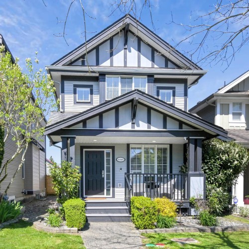 Photo 1 at 16587 60 Avenue, Cloverdale BC, Cloverdale Photo 1 at 16587 60 Avenue, Cloverdale BC, Cloverdale