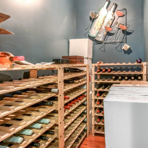 Photo 28 at 16587 60 Avenue, Cloverdale BC, Cloverdale Photo 28 at 16587 60 Avenue, Cloverdale BC, Cloverdale