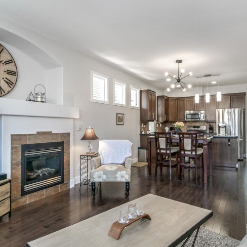 Photo 5 at 16587 60 Avenue, Cloverdale BC, Cloverdale Photo 5 at 16587 60 Avenue, Cloverdale BC, Cloverdale