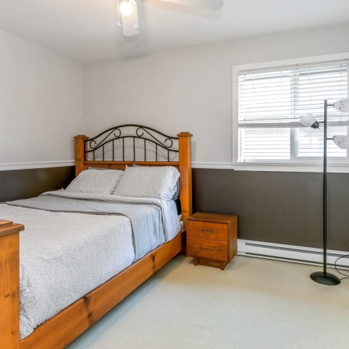 Photo 20 at 16587 60 Avenue, Cloverdale BC, Cloverdale Photo 20 at 16587 60 Avenue, Cloverdale BC, Cloverdale