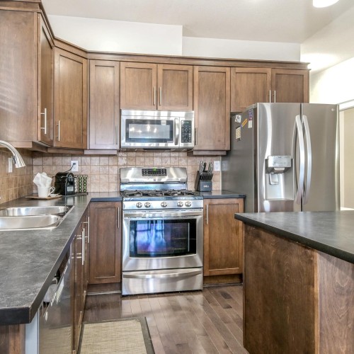 Photo 9 at 16587 60 Avenue, Cloverdale BC, Cloverdale Photo 9 at 16587 60 Avenue, Cloverdale BC, Cloverdale