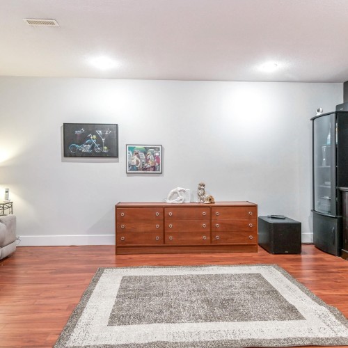 Photo 24 at 16587 60 Avenue, Cloverdale BC, Cloverdale Photo 24 at 16587 60 Avenue, Cloverdale BC, Cloverdale