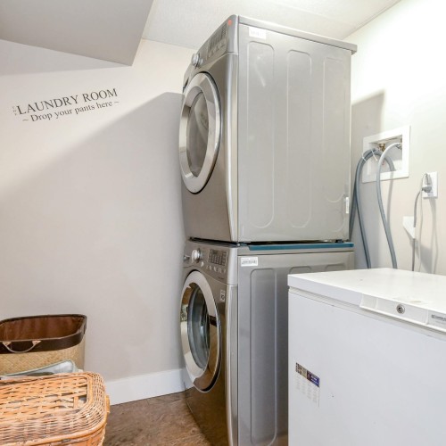 Photo 30 at 16587 60 Avenue, Cloverdale BC, Cloverdale Photo 30 at 16587 60 Avenue, Cloverdale BC, Cloverdale