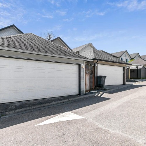 Photo 34 at 16587 60 Avenue, Cloverdale BC, Cloverdale Photo 34 at 16587 60 Avenue, Cloverdale BC, Cloverdale