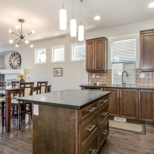 Photo 10 at 16587 60 Avenue, Cloverdale BC, Cloverdale Photo 10 at 16587 60 Avenue, Cloverdale BC, Cloverdale