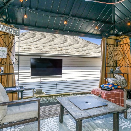 Photo 33 at 16587 60 Avenue, Cloverdale BC, Cloverdale Photo 33 at 16587 60 Avenue, Cloverdale BC, Cloverdale