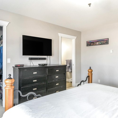 Photo 14 at 16587 60 Avenue, Cloverdale BC, Cloverdale Photo 14 at 16587 60 Avenue, Cloverdale BC, Cloverdale