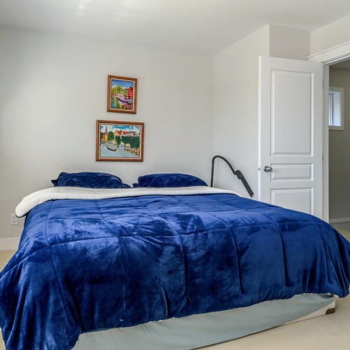 Photo 18 at 16587 60 Avenue, Cloverdale BC, Cloverdale Photo 18 at 16587 60 Avenue, Cloverdale BC, Cloverdale